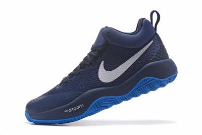 cheap nike hyperrev 2017 cheap no. 19